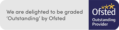 Ofsted